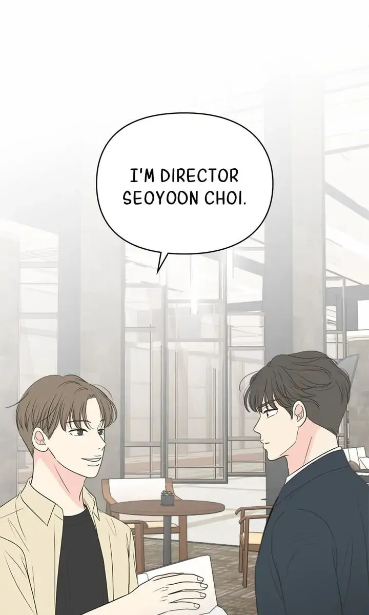Check In to Your Heart Chapter 60 page 82 - 