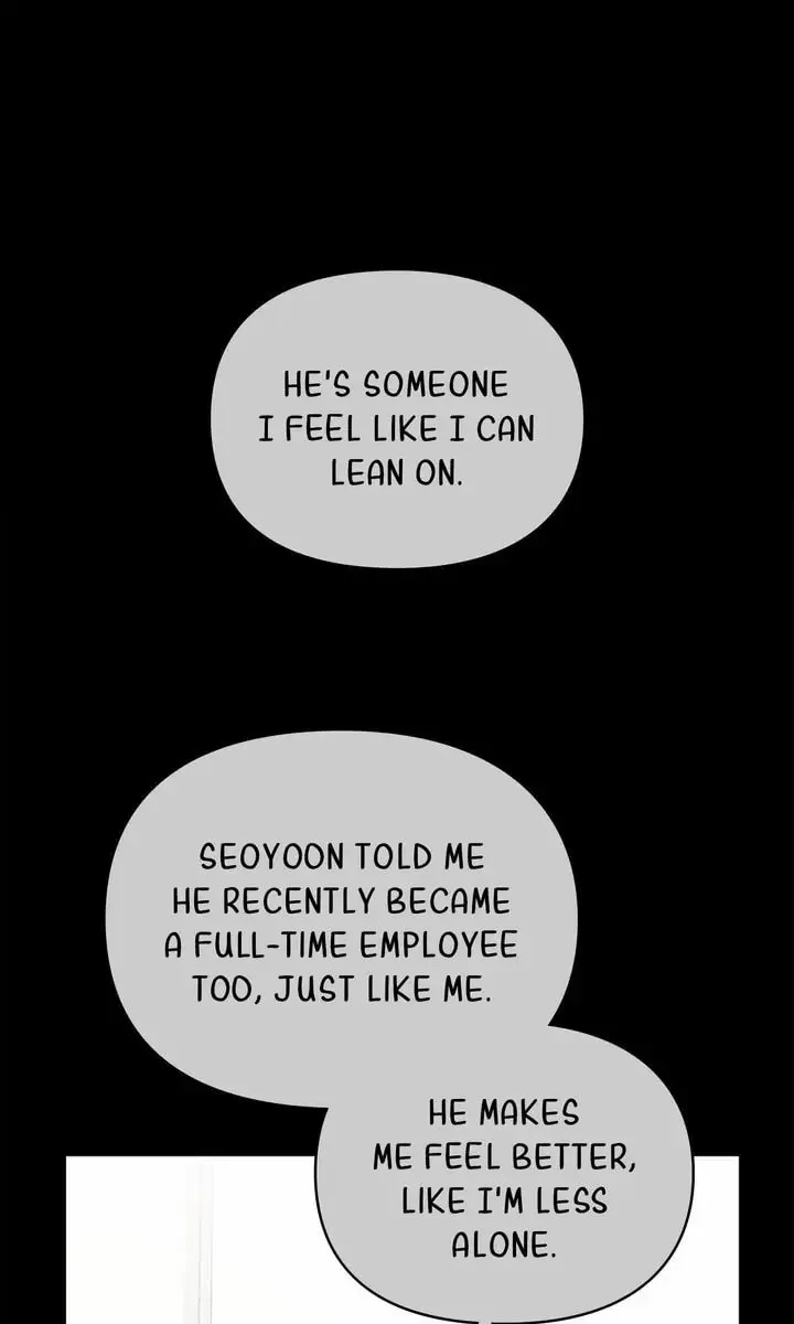 Check In to Your Heart Chapter 61 page 1 - 