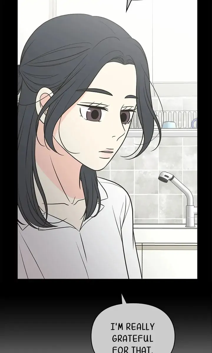 Check In to Your Heart Chapter 61 page 2 - 