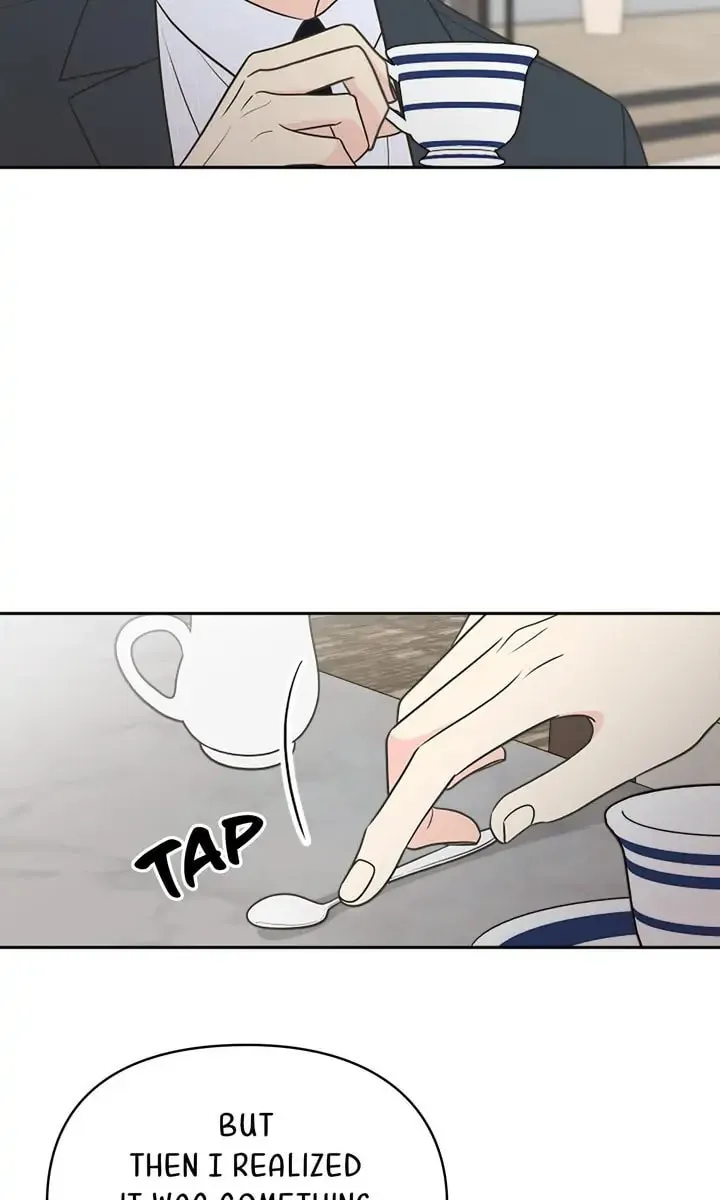 Check In to Your Heart Chapter 61 page 13 - 