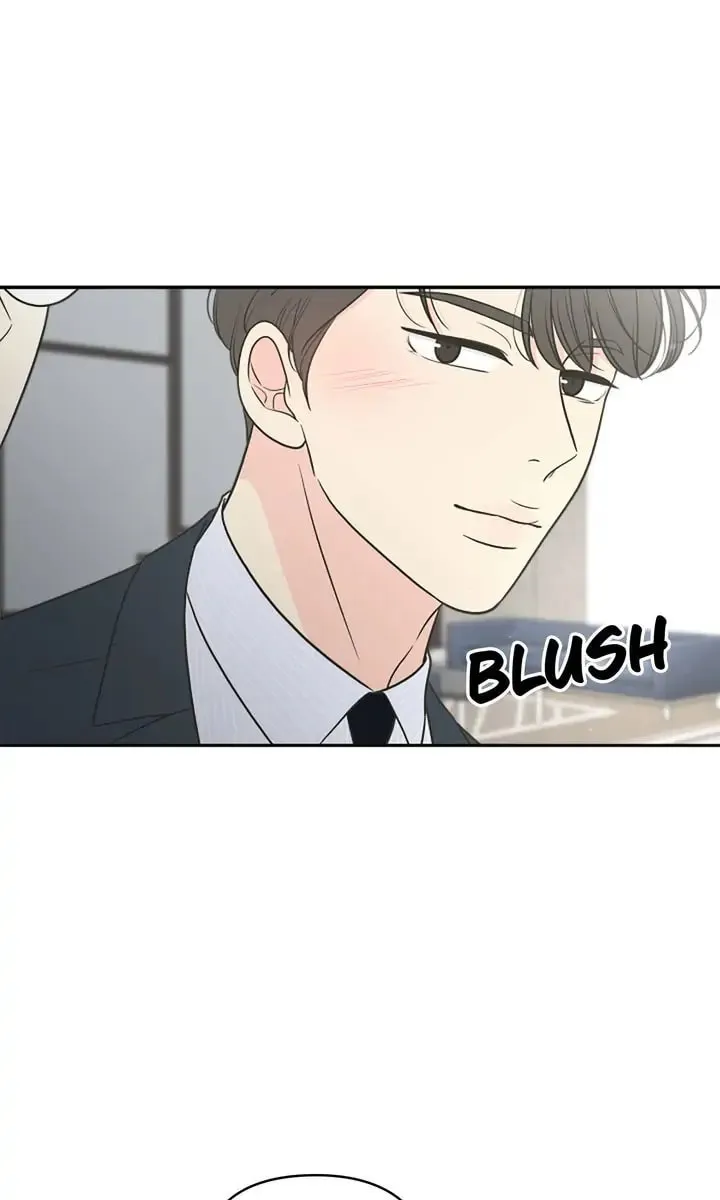 Check In to Your Heart Chapter 61 page 31 - 