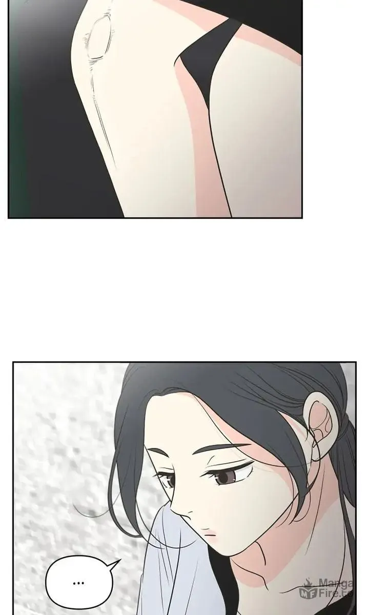 Check In to Your Heart Chapter 61 page 39 - 