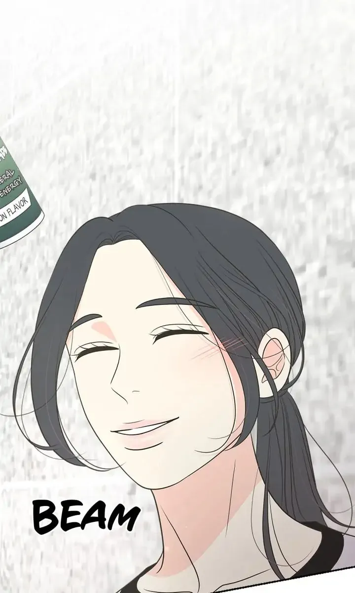 Check In to Your Heart Chapter 61 page 41 - 