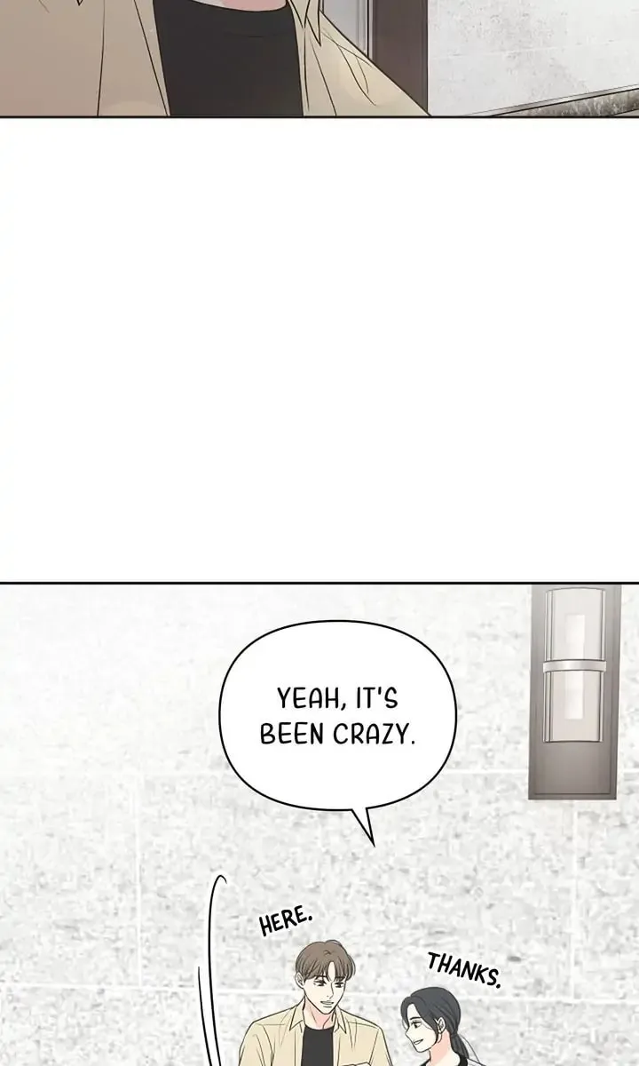 Check In to Your Heart Chapter 61 page 43 - 
