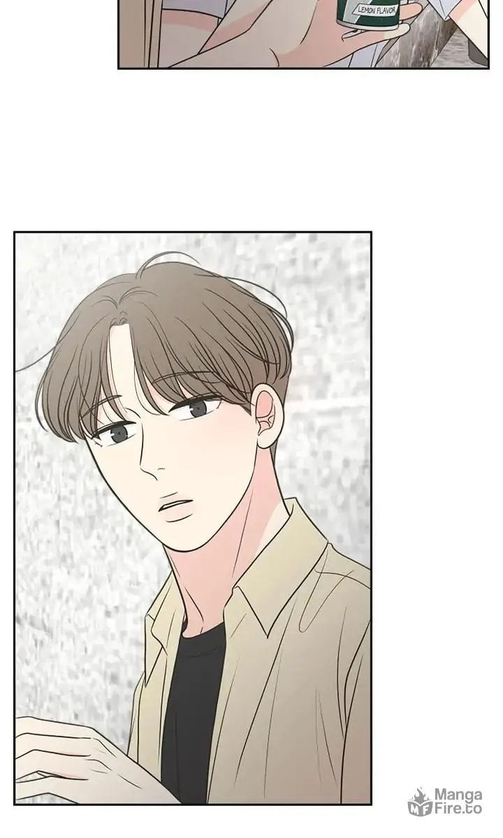 Check In to Your Heart Chapter 61 page 51 - 