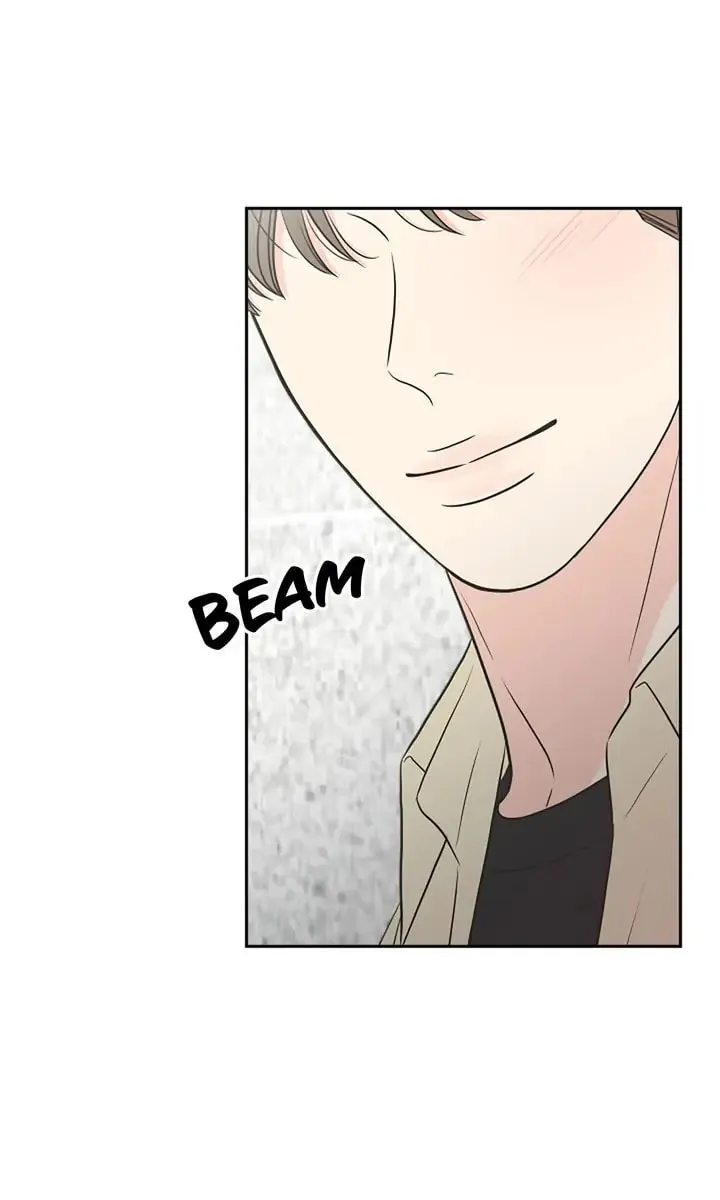 Check In to Your Heart Chapter 61 page 52 - 