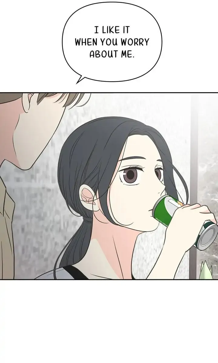Check In to Your Heart Chapter 61 page 53 - 