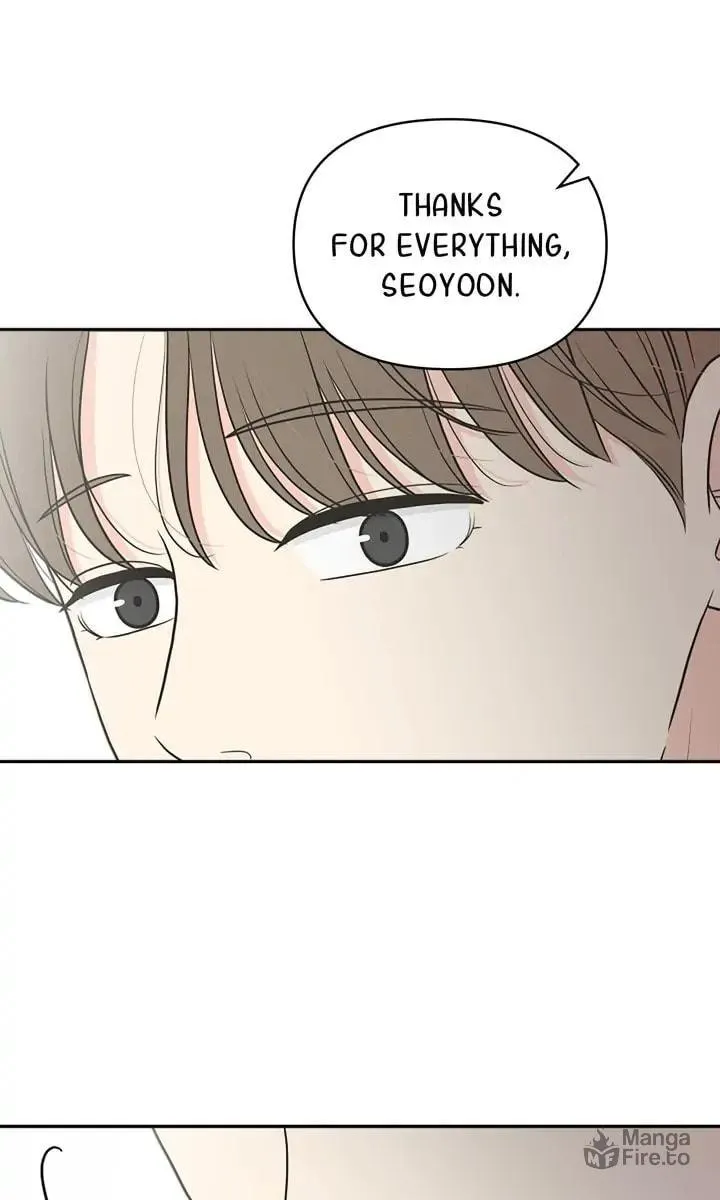 Check In to Your Heart Chapter 61 page 60 - 