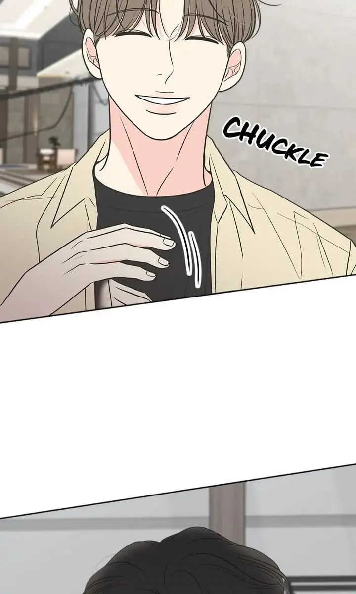 Check In to Your Heart Chapter 61 page 7 - 