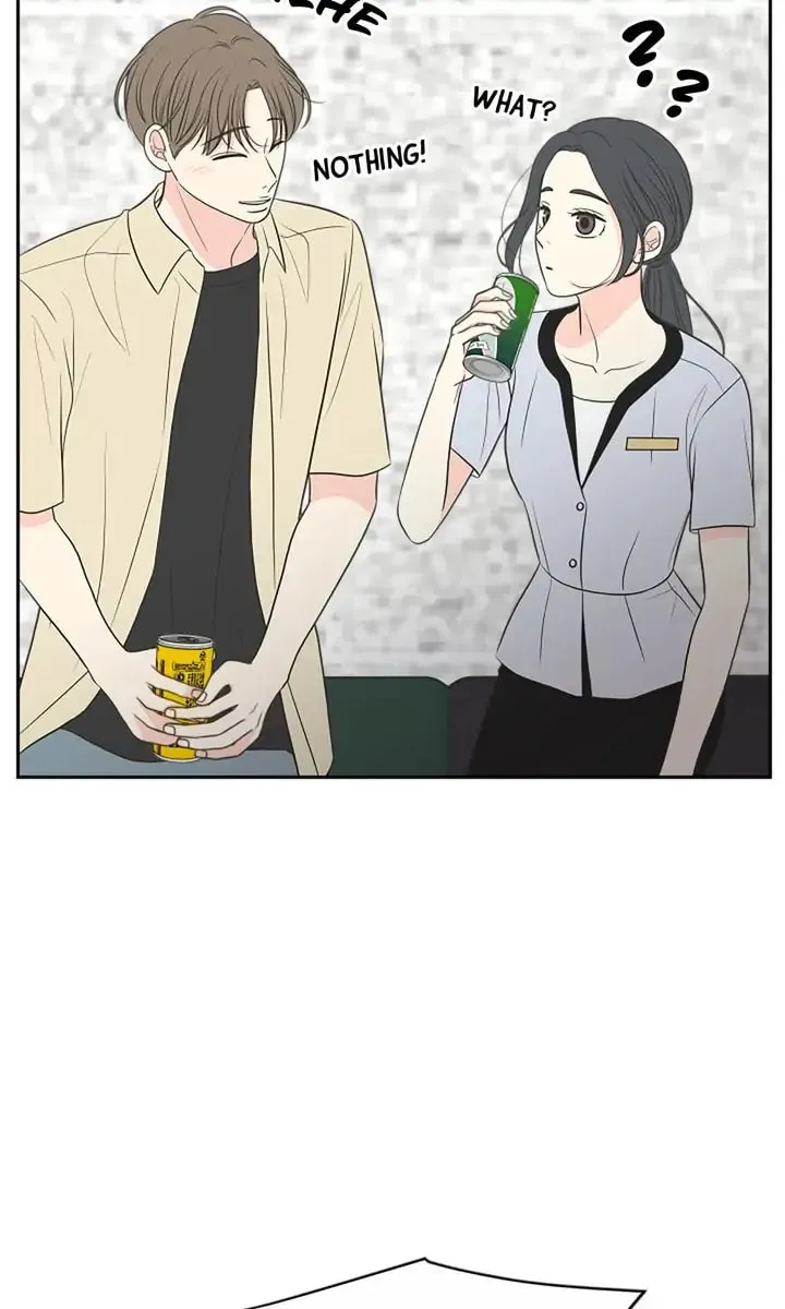 Check In to Your Heart Chapter 61 page 62 - 