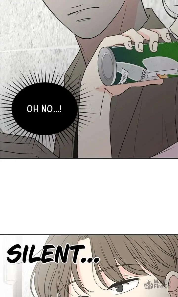 Check In to Your Heart Chapter 61 page 66 - 