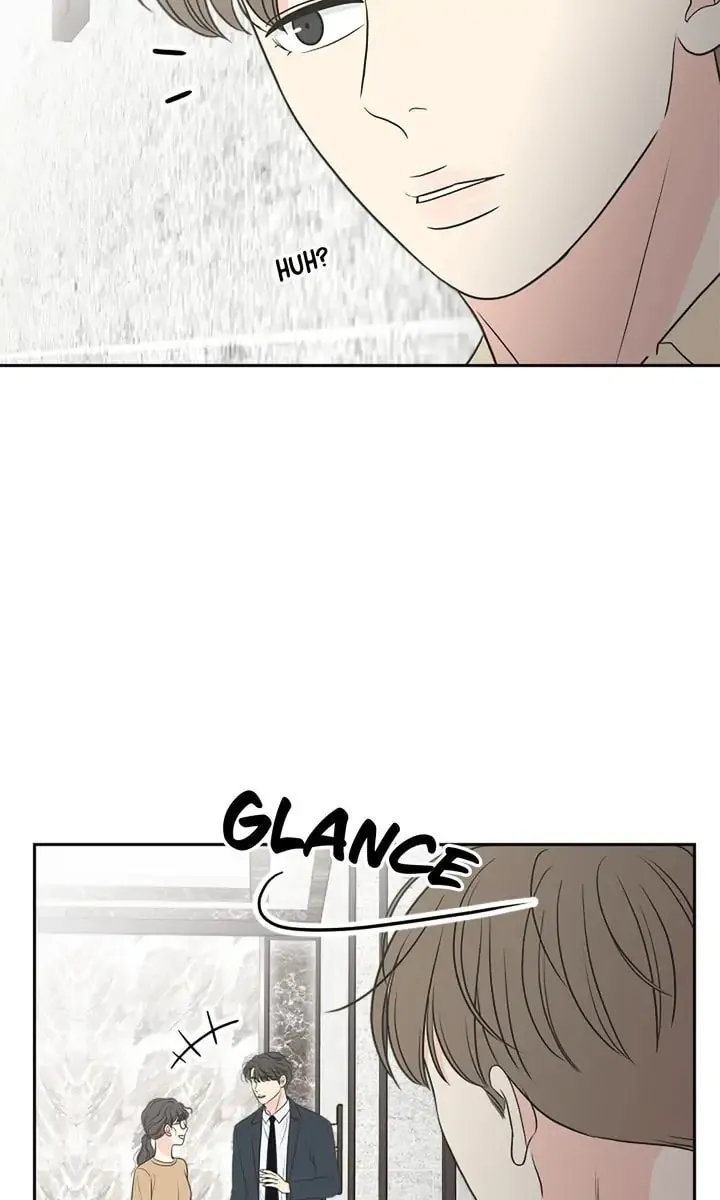 Check In to Your Heart Chapter 61 page 67 - 