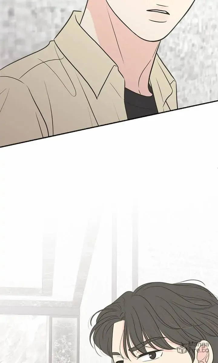 Check In to Your Heart Chapter 61 page 69 - 
