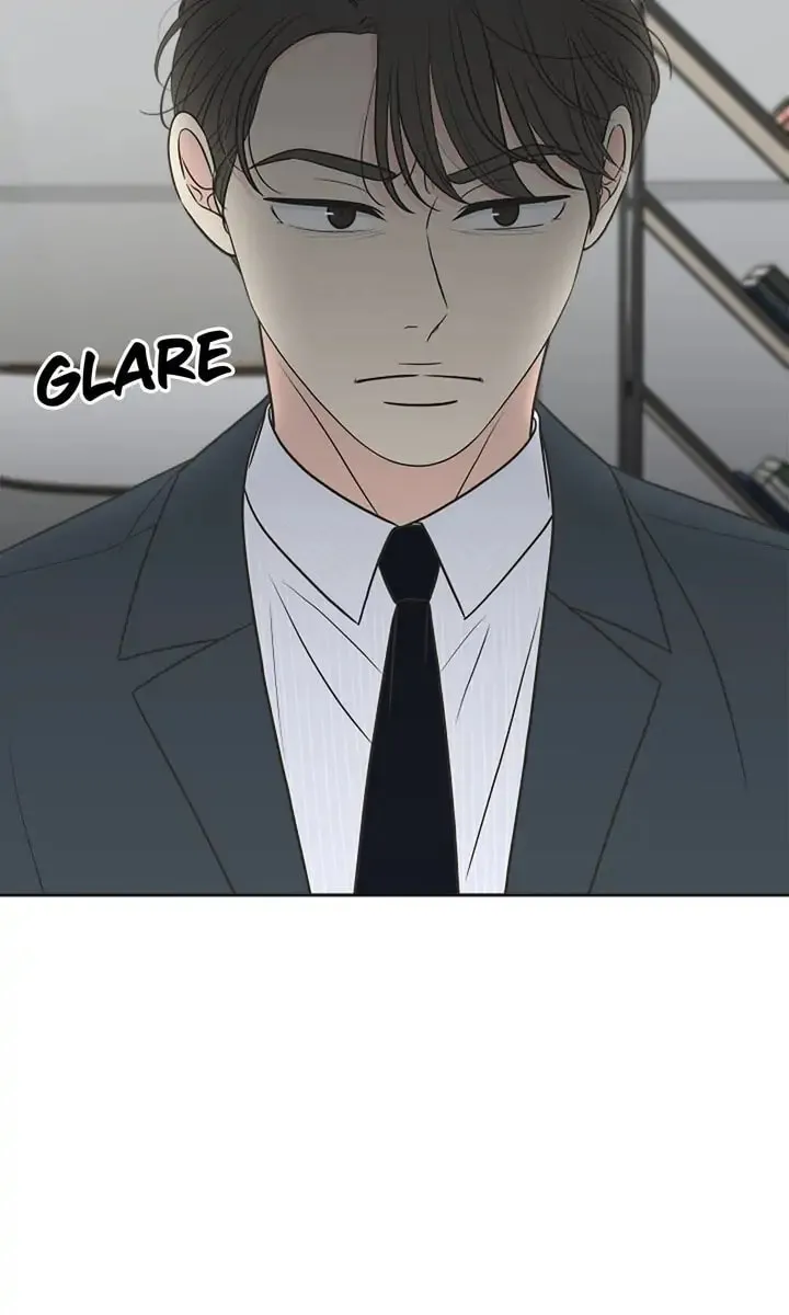 Check In to Your Heart Chapter 61 page 8 - 