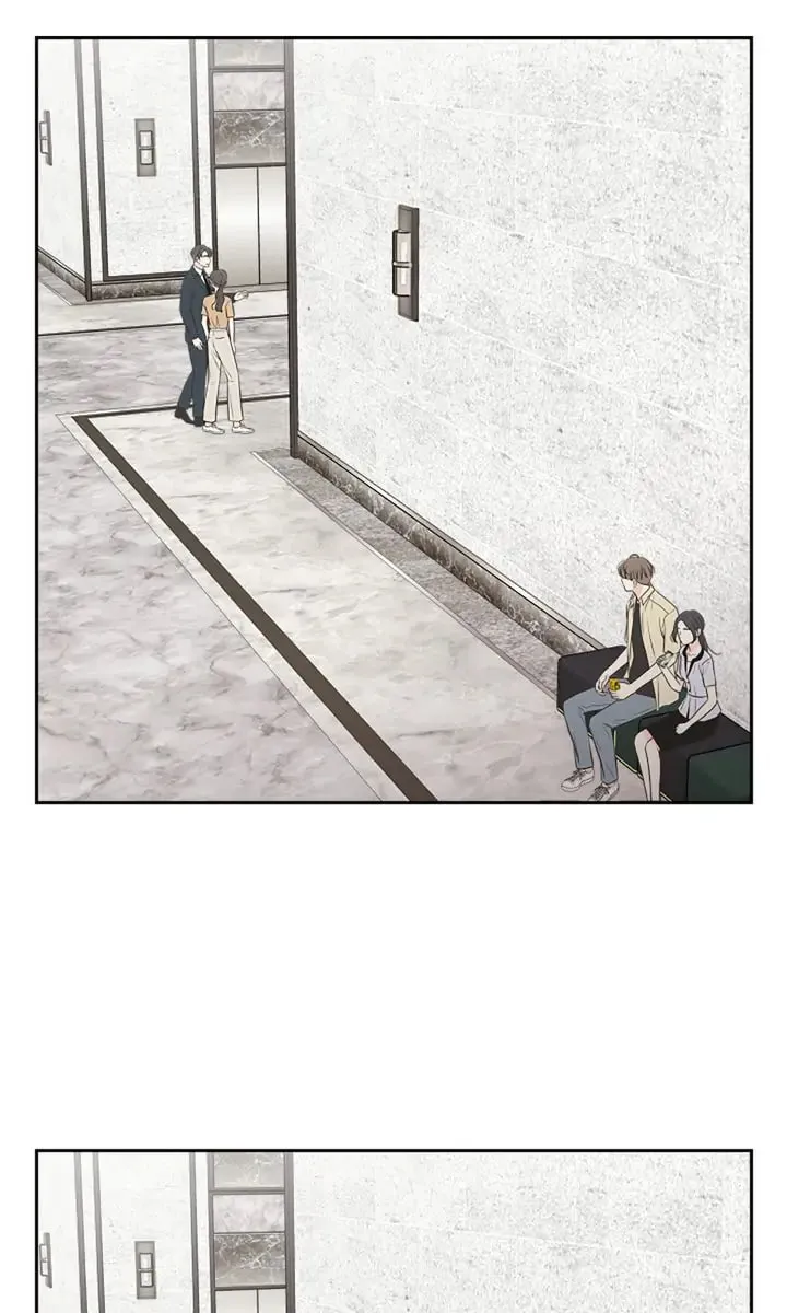 Check In to Your Heart Chapter 61 page 71 - 