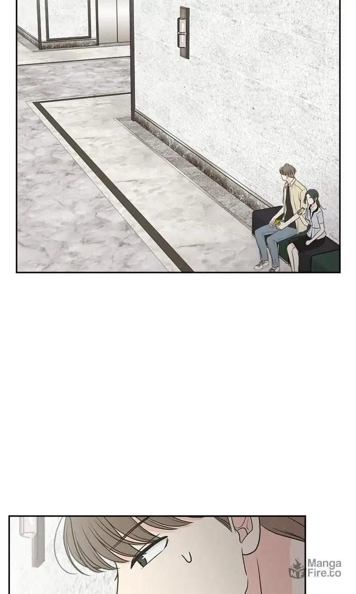 Check In to Your Heart Chapter 61 page 72 - 