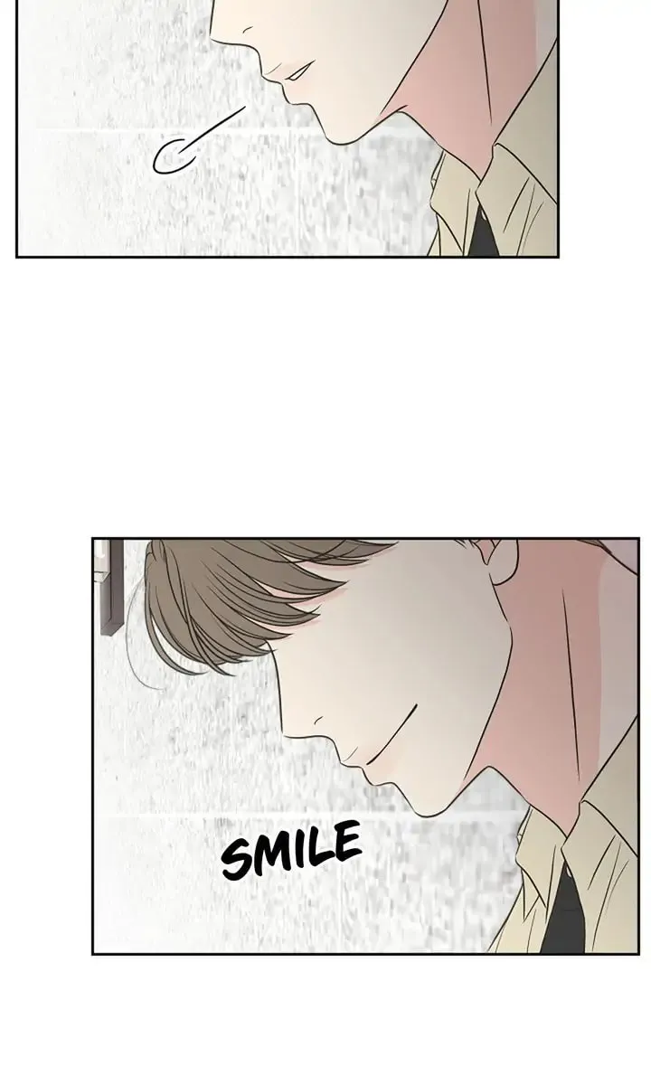 Check In to Your Heart Chapter 61 page 73 - 