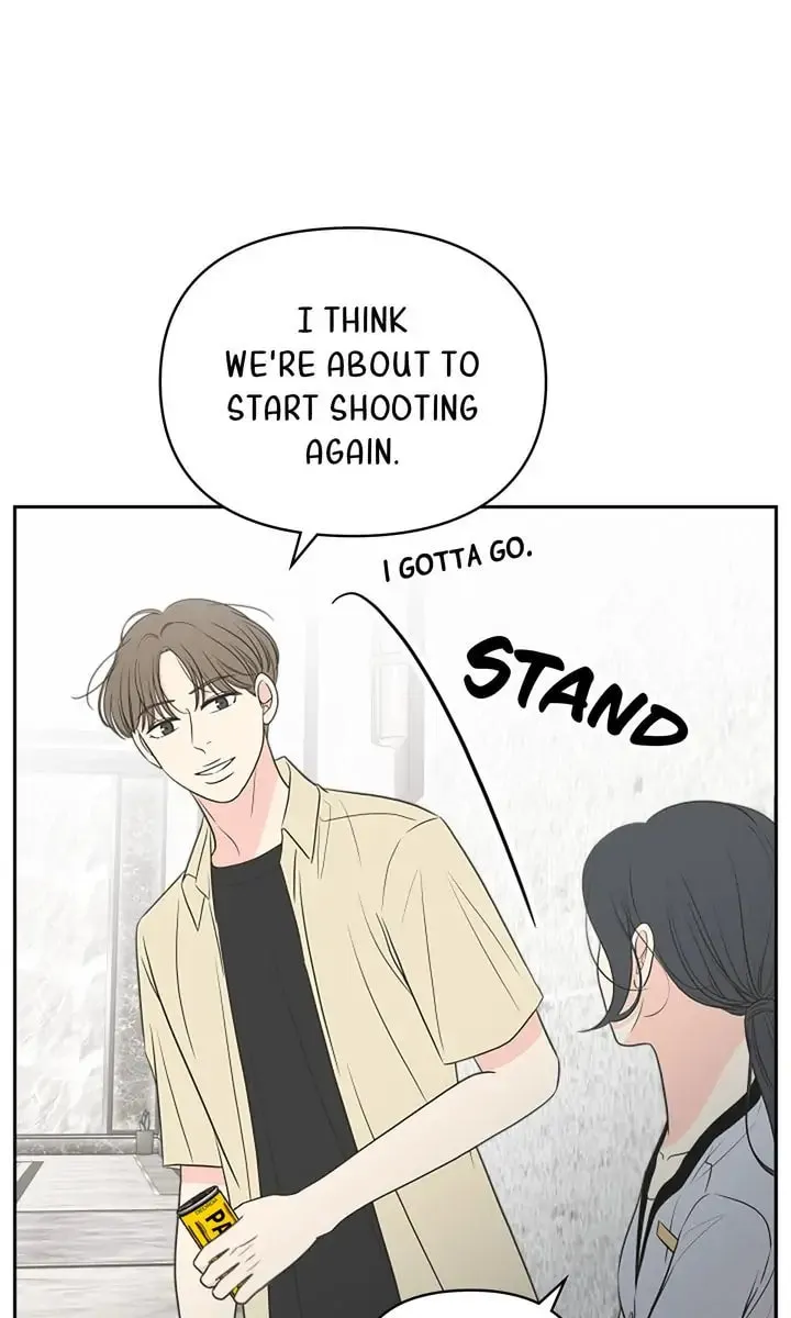 Check In to Your Heart Chapter 61 page 74 - 