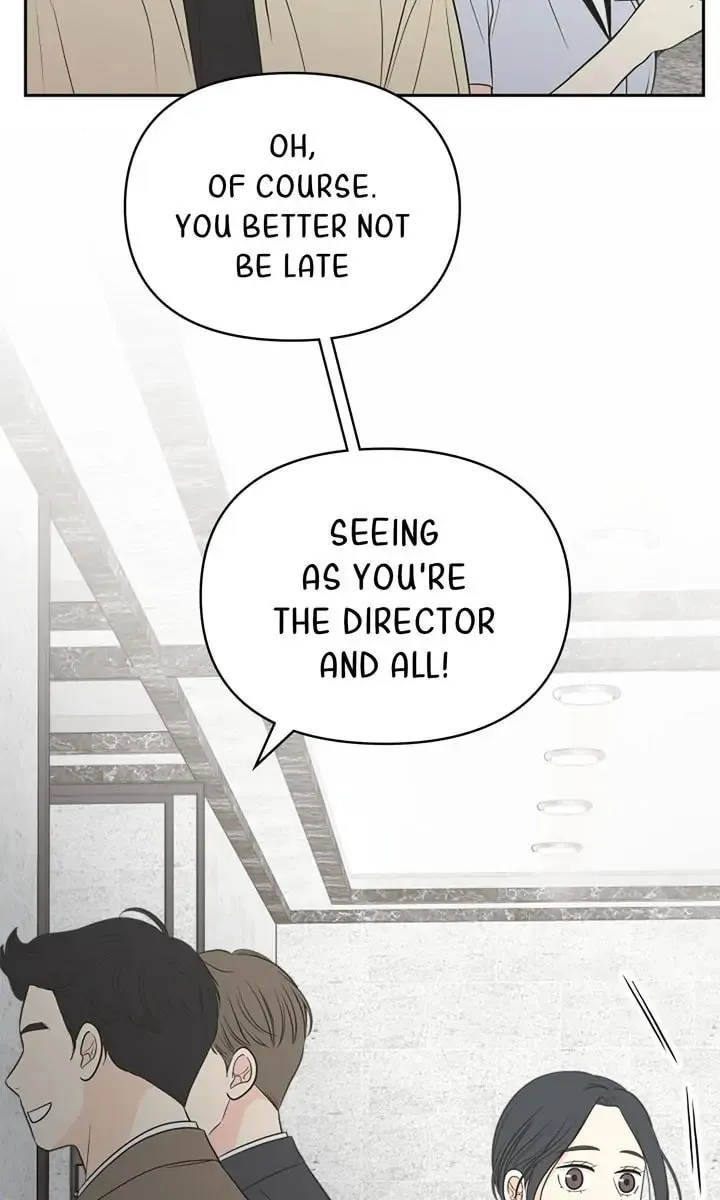 Check In to Your Heart Chapter 61 page 79 - 