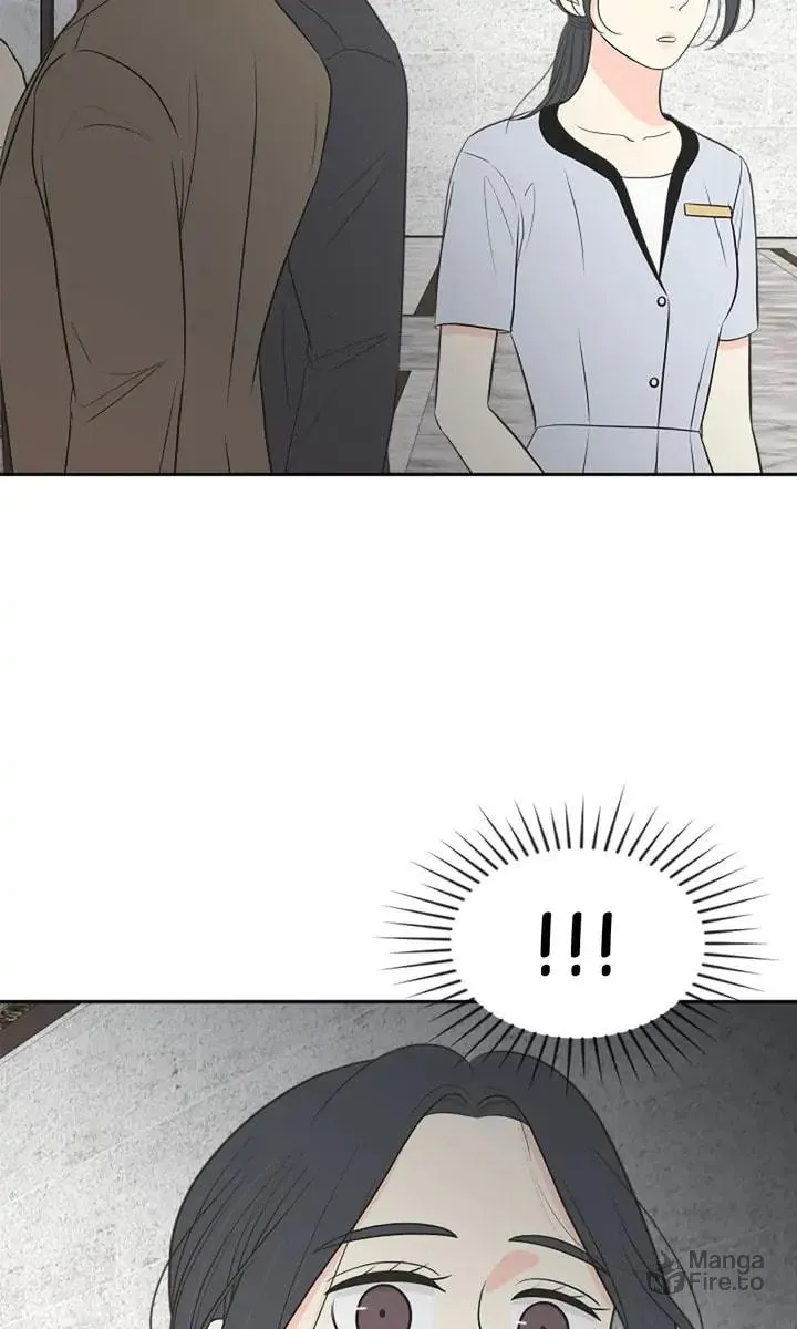 Check In to Your Heart Chapter 61 page 80 - 