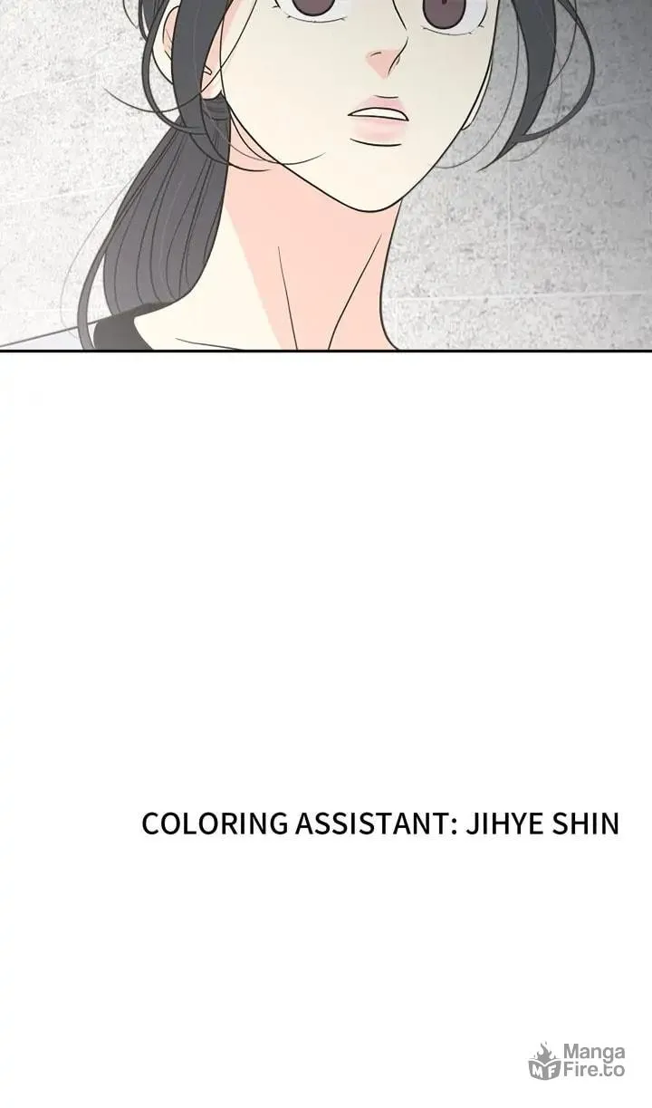Check In to Your Heart Chapter 61 page 81 - 