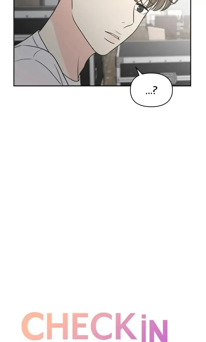 Check In to Your Heart Chapter 62 page 23 - 