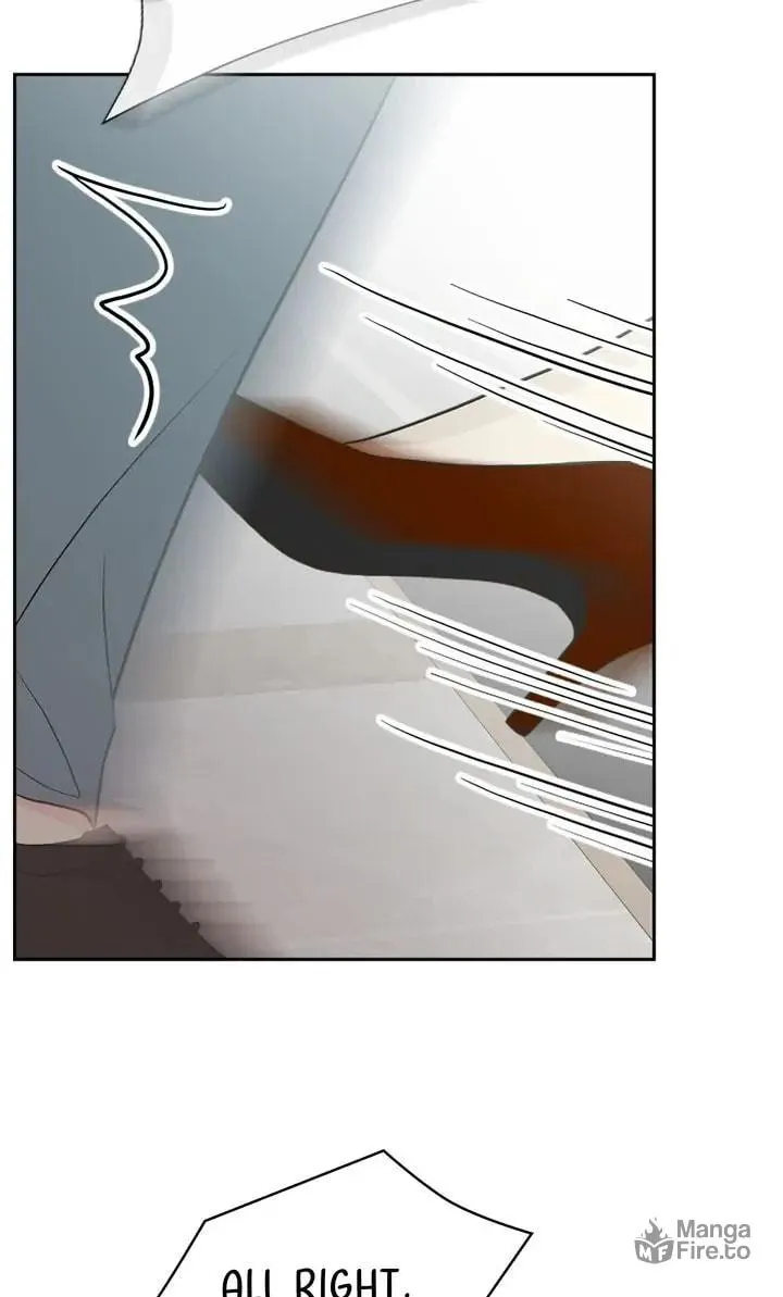 Check In to Your Heart Chapter 62 page 33 - 