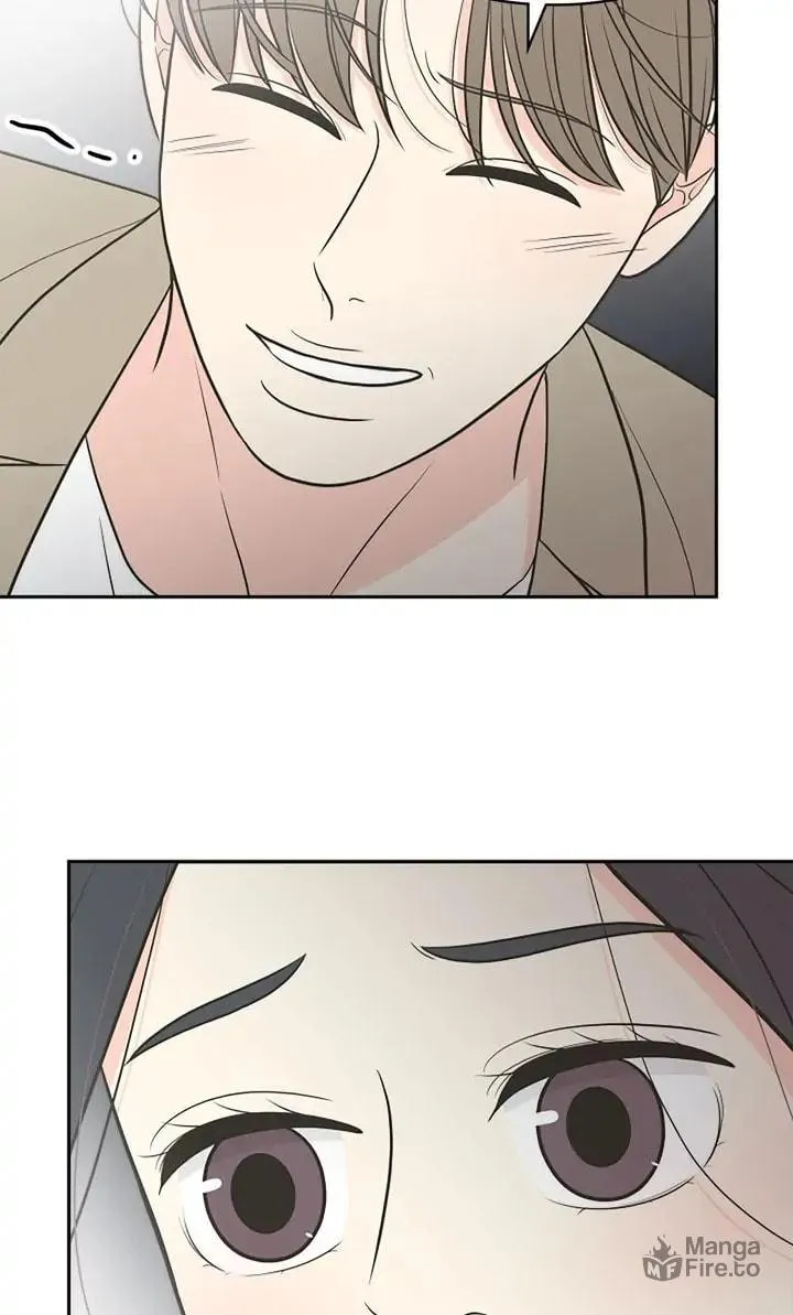 Check In to Your Heart Chapter 62 page 39 - 