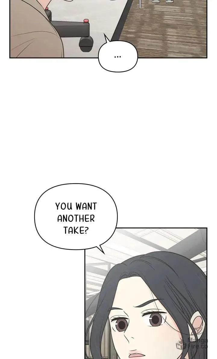 Check In to Your Heart Chapter 62 page 42 - 