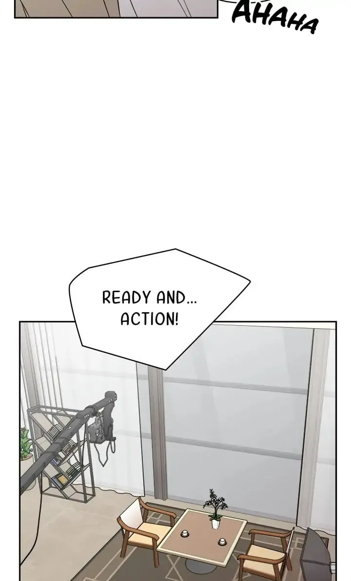 Check In to Your Heart Chapter 62 page 44 - 