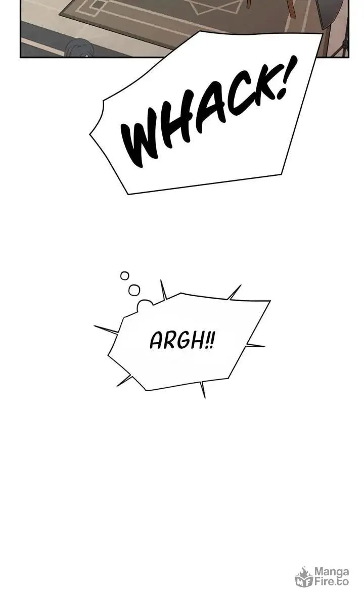 Check In to Your Heart Chapter 62 page 45 - 