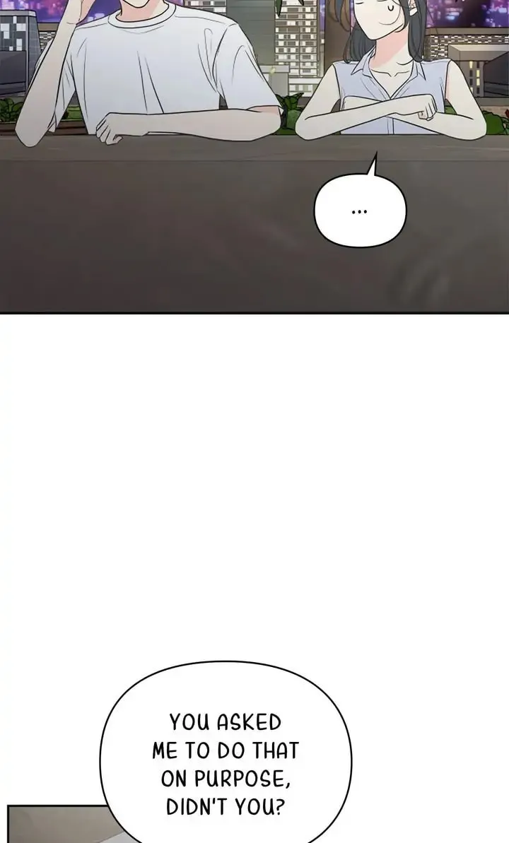 Check In to Your Heart Chapter 62 page 49 - 