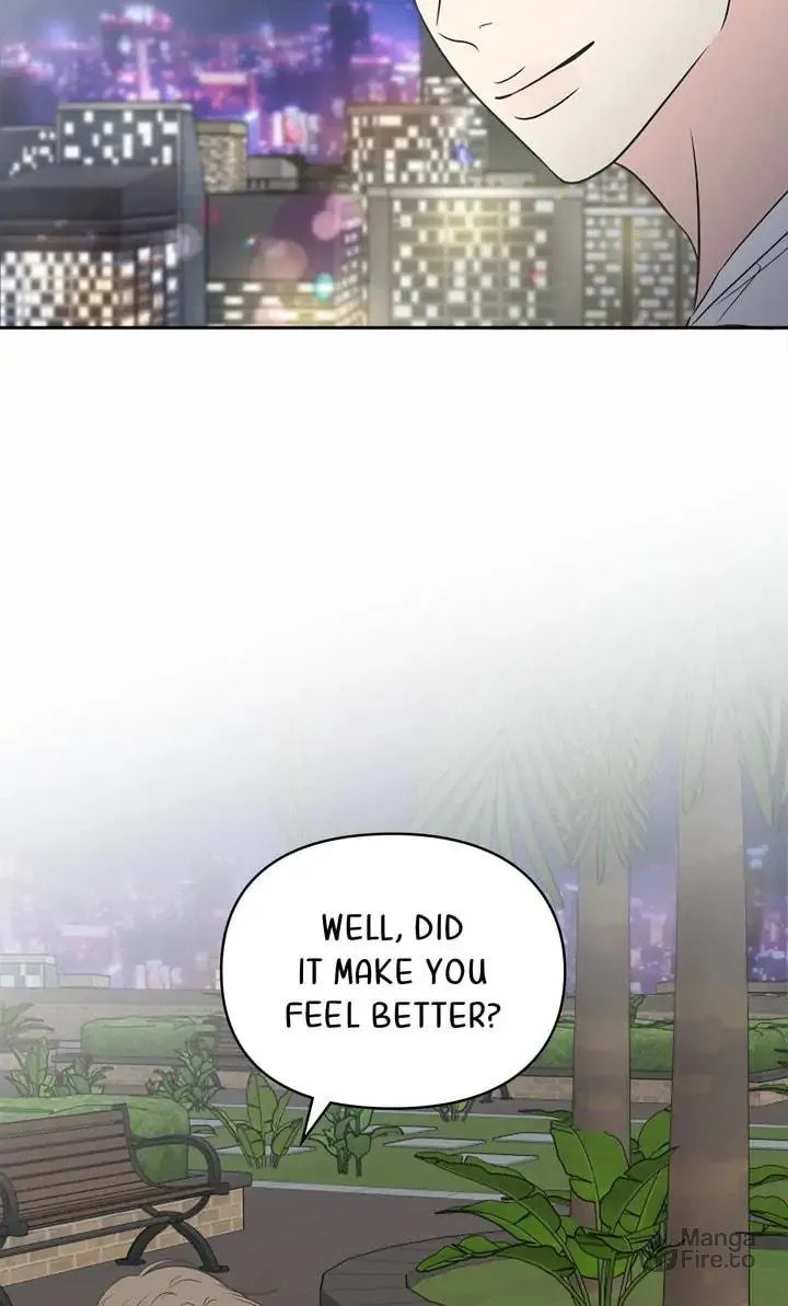 Check In to Your Heart Chapter 62 page 55 - 