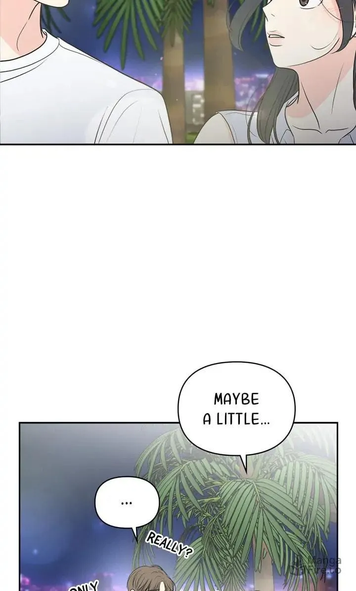 Check In to Your Heart Chapter 62 page 57 - 