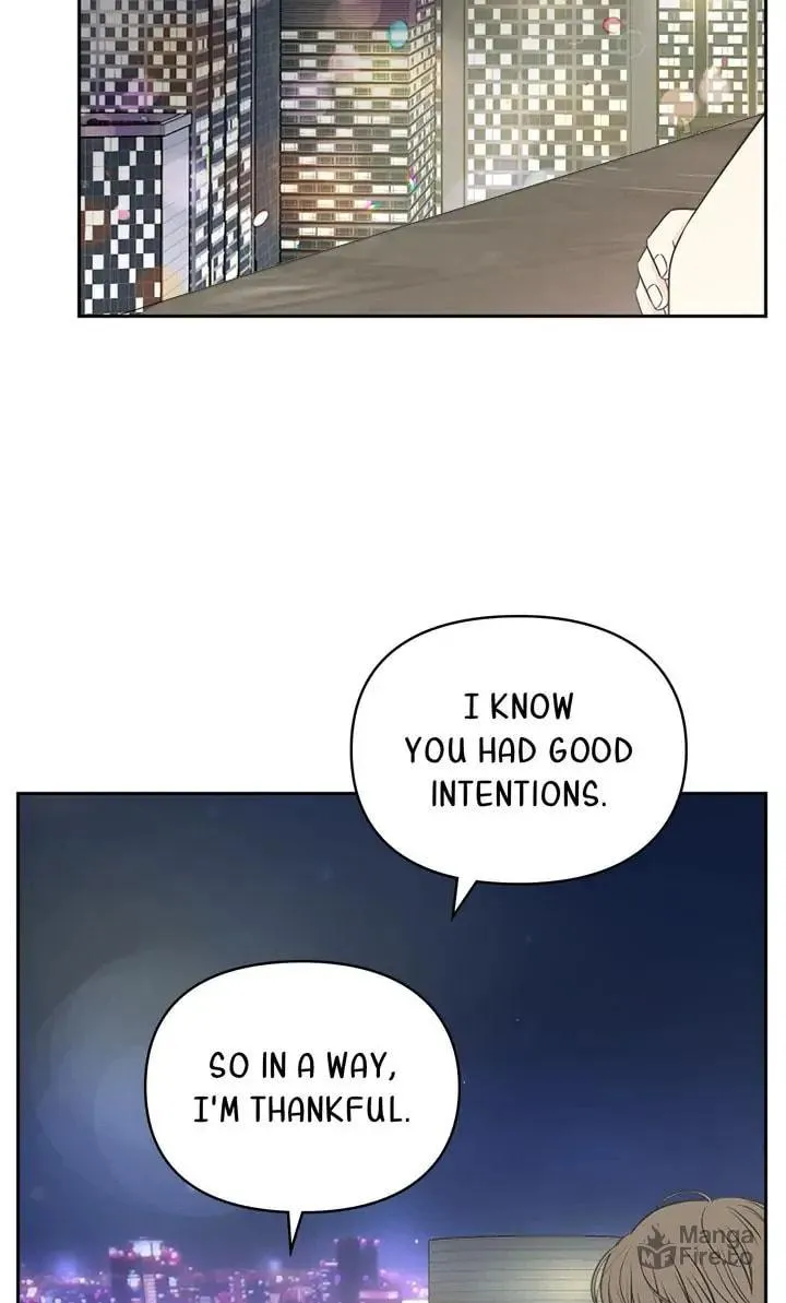 Check In to Your Heart Chapter 62 page 60 - 