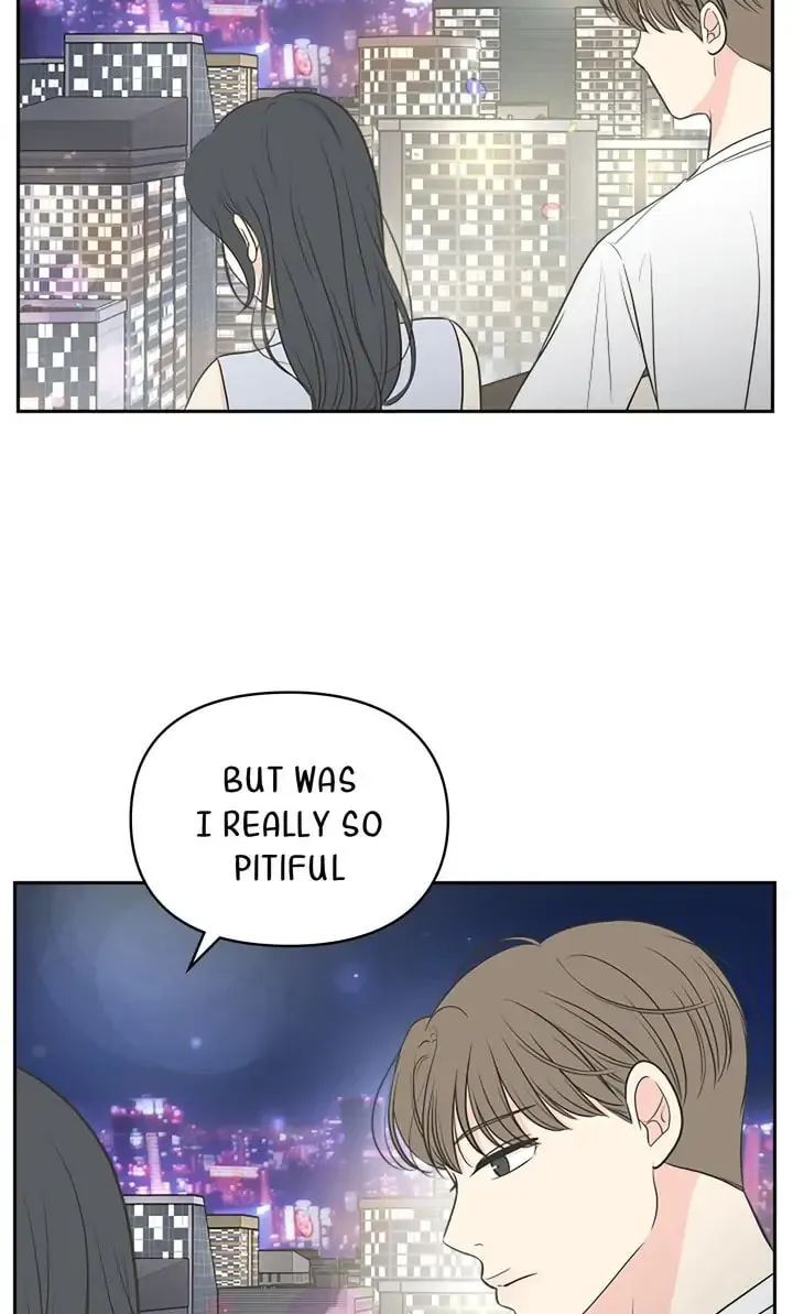Check In to Your Heart Chapter 62 page 61 - 