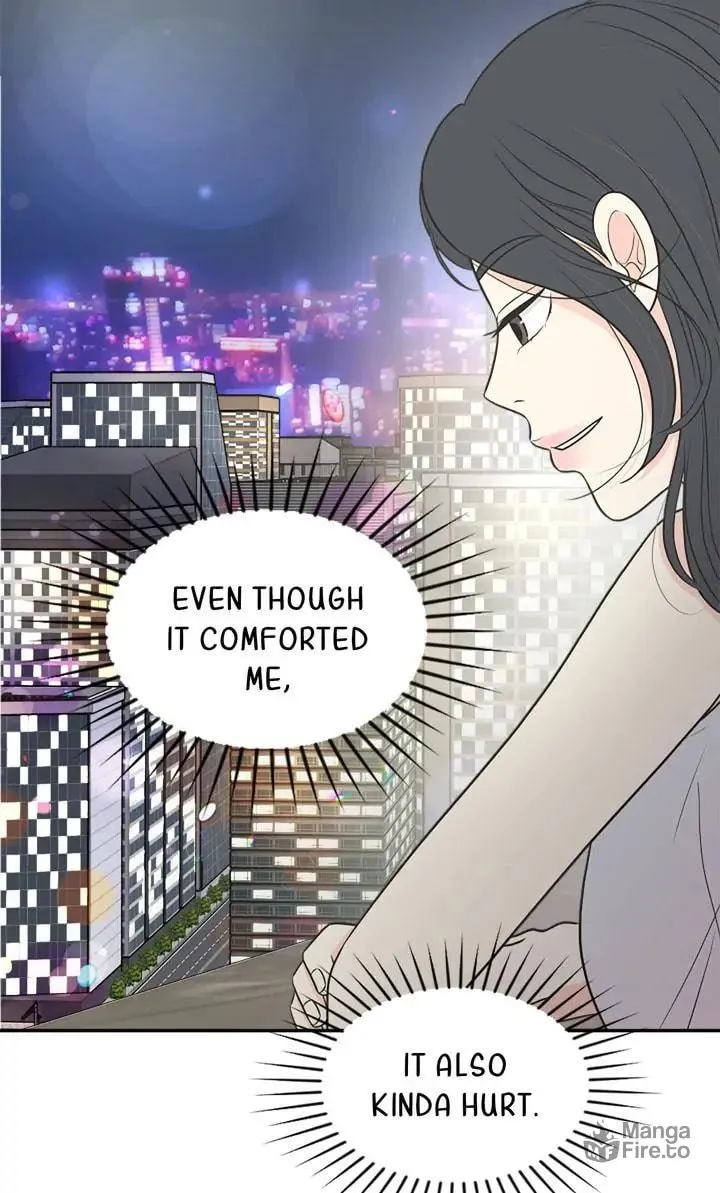 Check In to Your Heart Chapter 62 page 63 - 