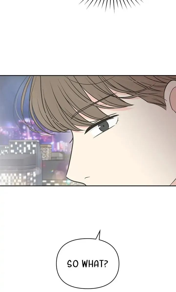 Check In to Your Heart Chapter 62 page 64 - 