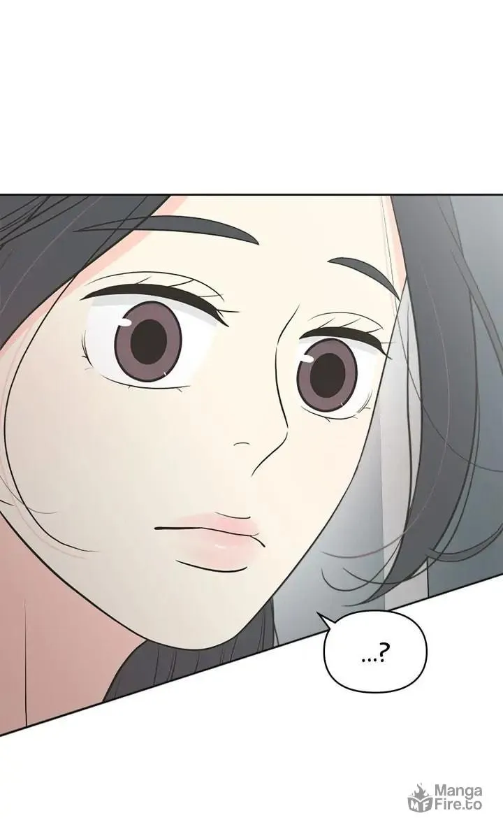 Check In to Your Heart Chapter 62 page 65 - 