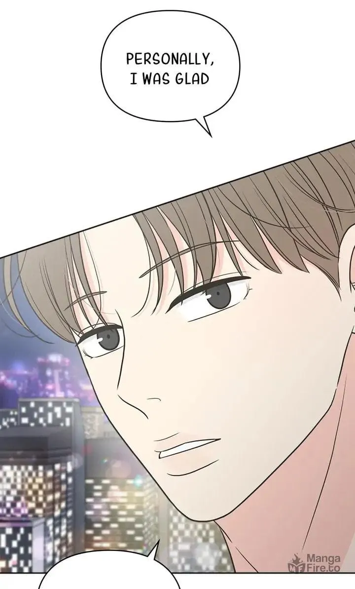 Check In to Your Heart Chapter 62 page 66 - 