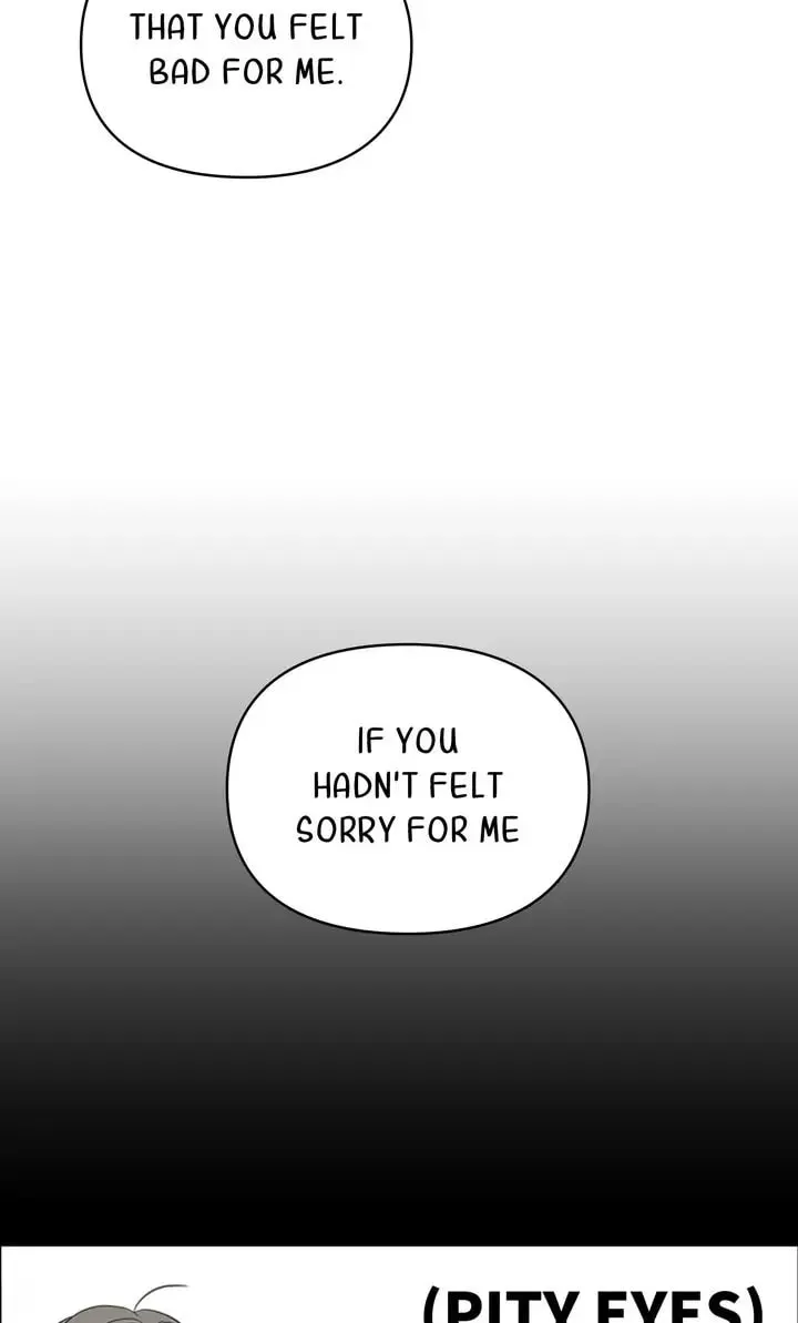 Check In to Your Heart Chapter 62 page 67 - 