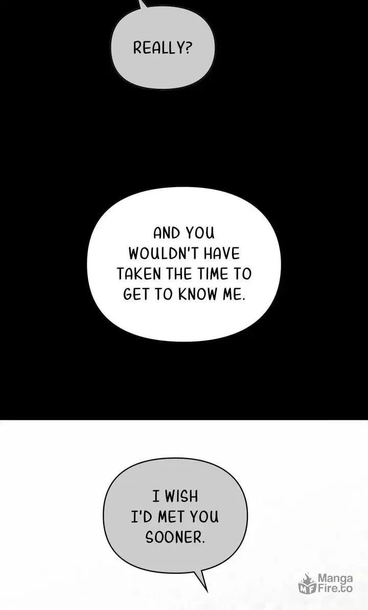 Check In to Your Heart Chapter 62 page 70 - 
