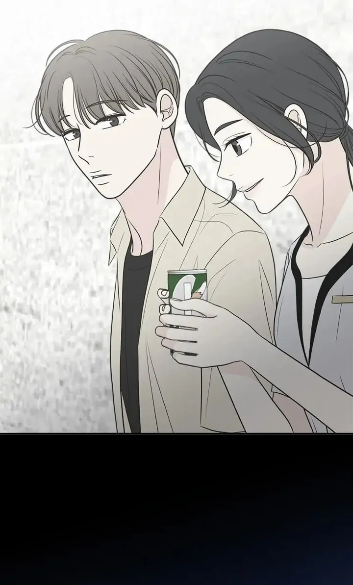 Check In to Your Heart Chapter 62 page 71 - 