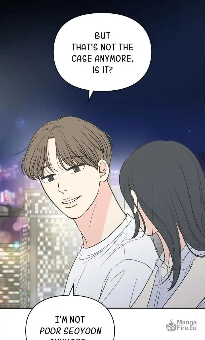 Check In to Your Heart Chapter 62 page 72 - 