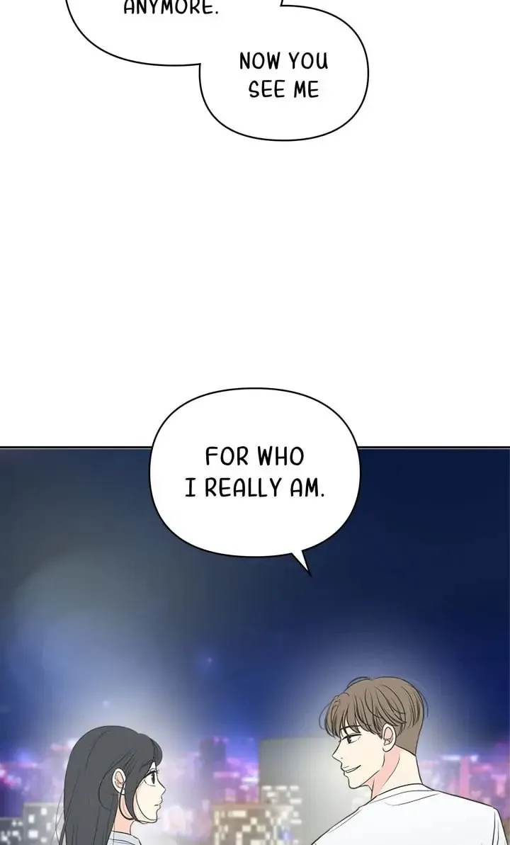 Check In to Your Heart Chapter 62 page 73 - 