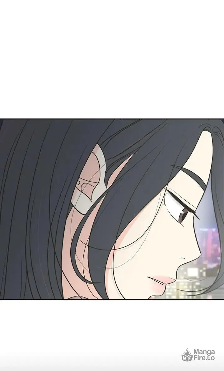 Check In to Your Heart Chapter 62 page 75 - 