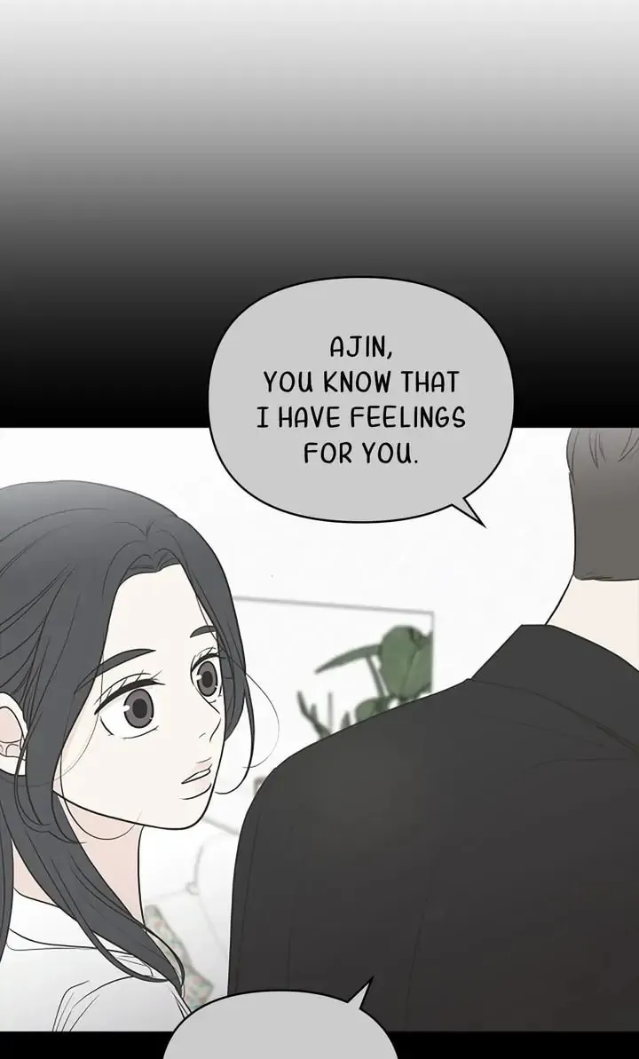 Check In to Your Heart Chapter 62 page 76 - 