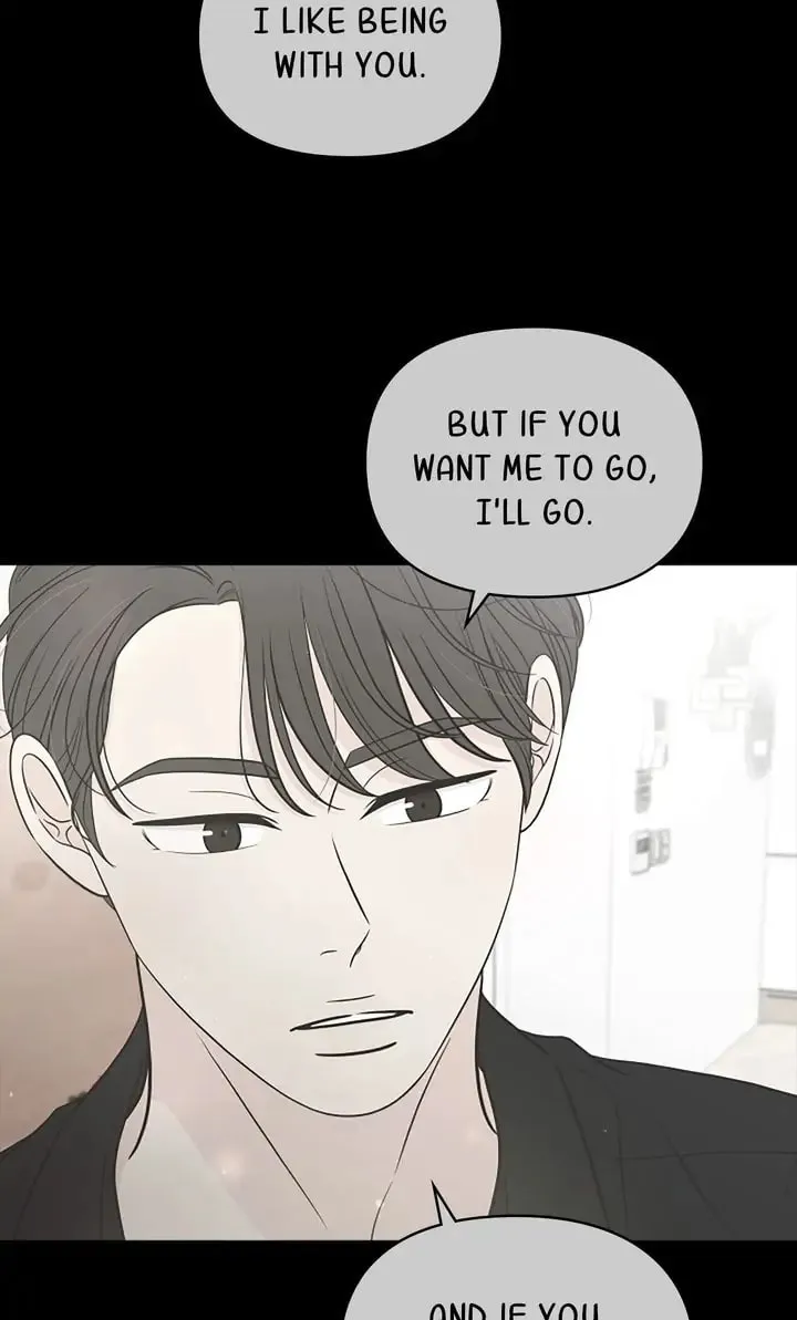 Check In to Your Heart Chapter 62 page 77 - 