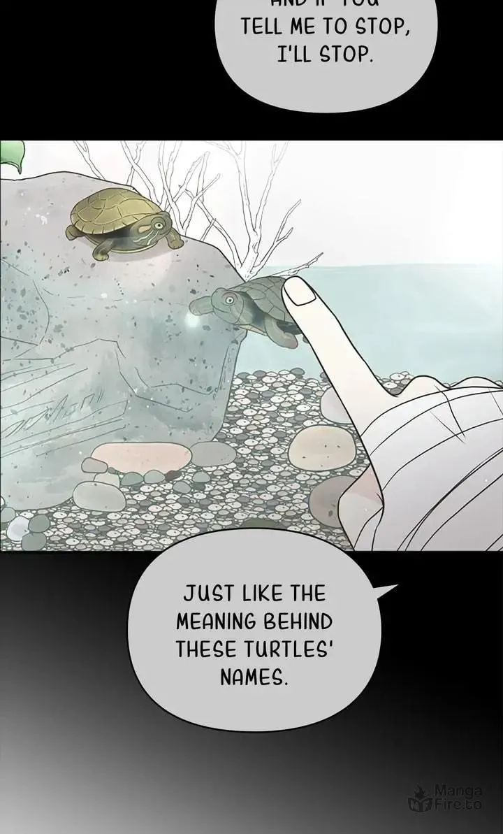 Check In to Your Heart Chapter 62 page 78 - 
