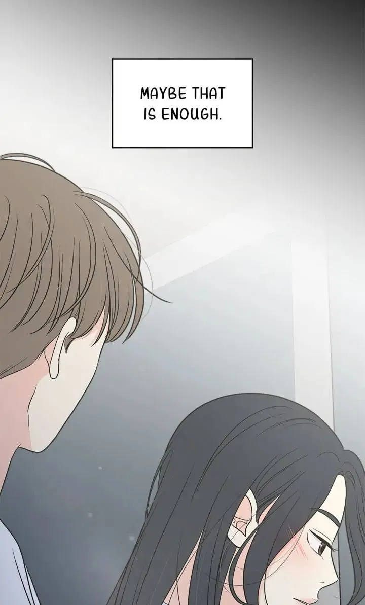 Check In to Your Heart Chapter 62 page 79 - 